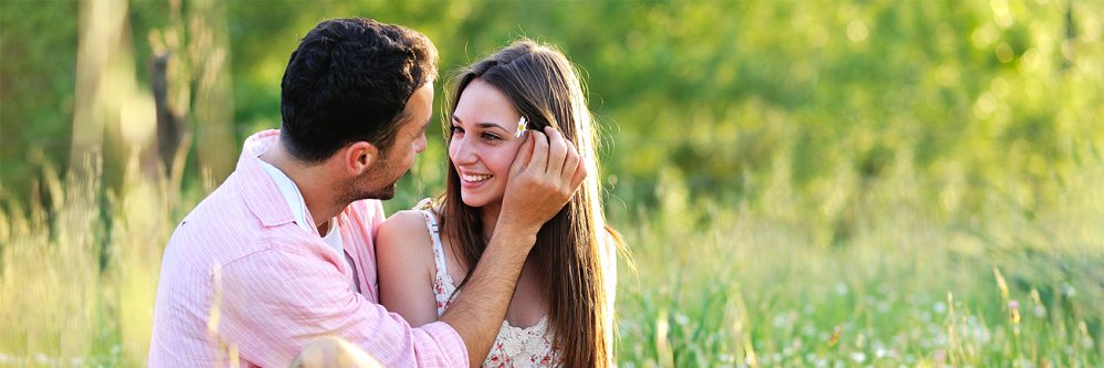 Estancia romántica en hotel 4* en Andorra