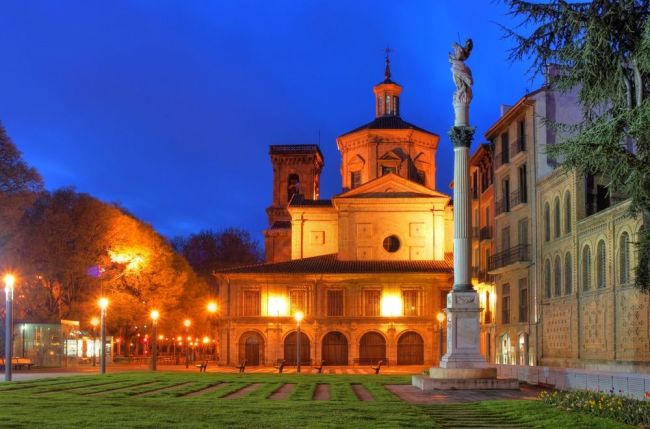 almuerzo pornostar sumisión cerca de Pamplona almuerzo pornostar sumisión cerca de Pamplona