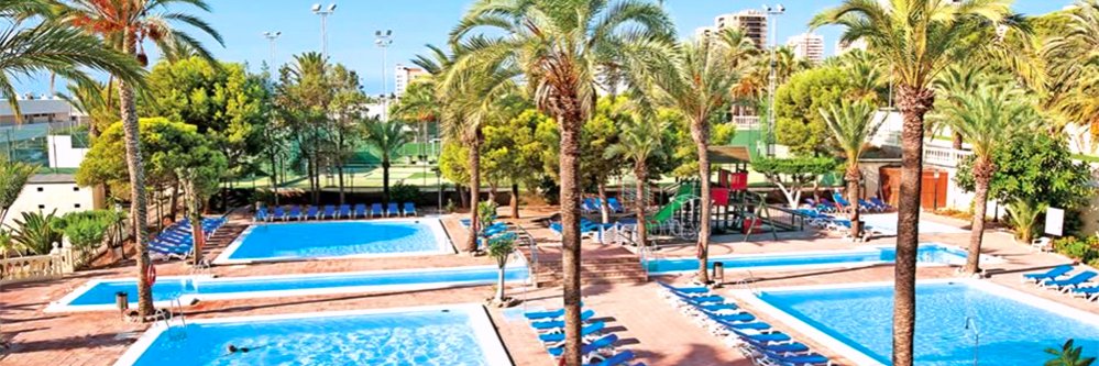 Vacaciones en 1ª línea de la playa de Aguadulce (Roquetas de Mar)