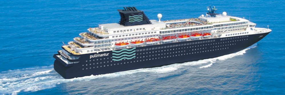 Crucero Rondo Veneciano con TODO INCLUIDO y vuelos
