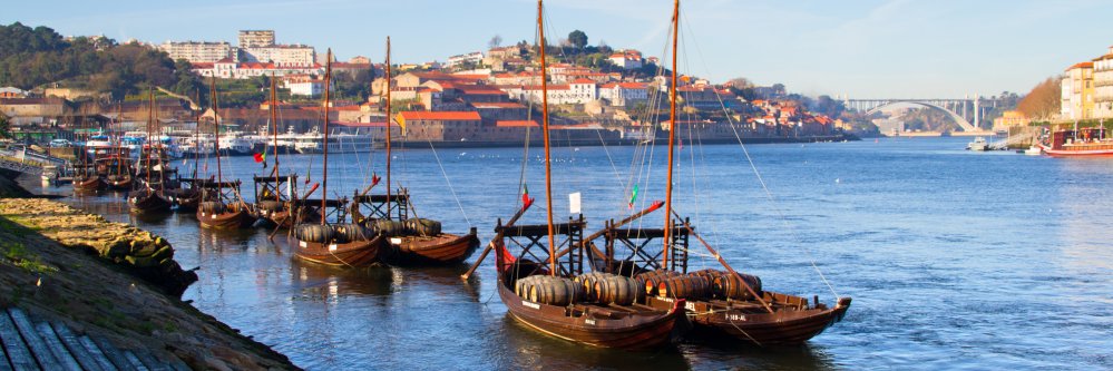 Hotel 4* cerca de Aveiro y Oporto