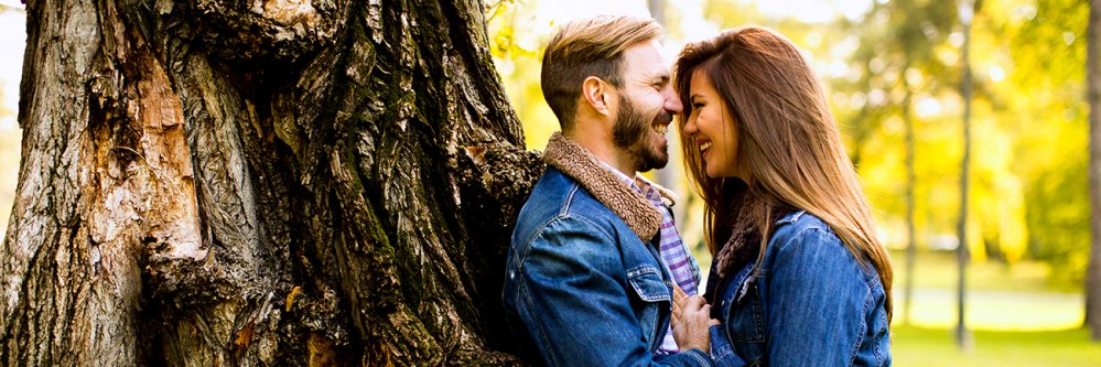 Escapada romántica rural en Freixinet (Lérida)