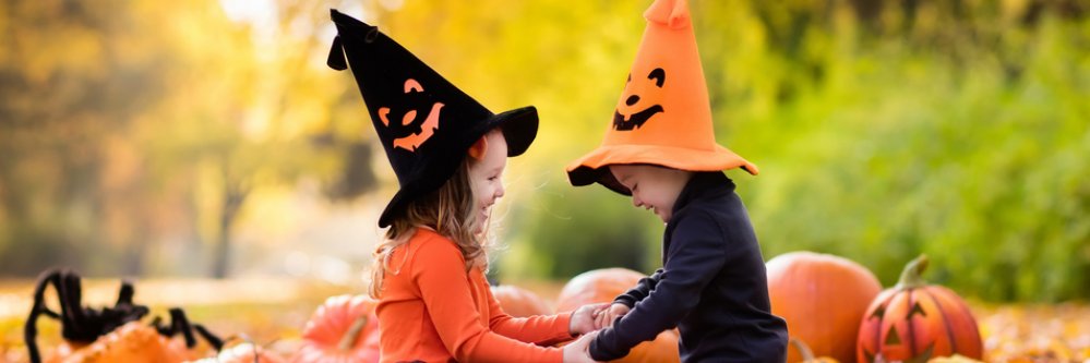 ¡Especial Halloween en Boí Taüll Resort!