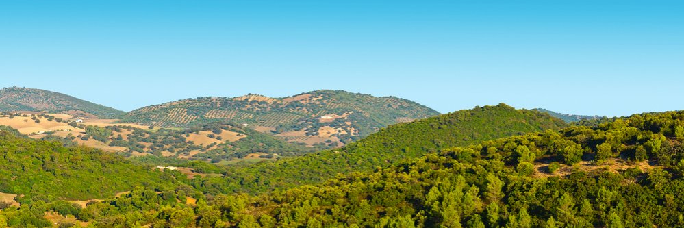Fin de semana en Cantabria con Media Pensión