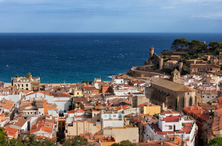 Utrera sitios de citas Utrera sitios de citas