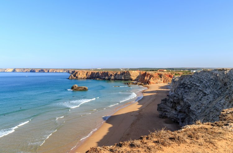 Verano en Algarve con Todo Incluido ¡Niños GRATIS ...